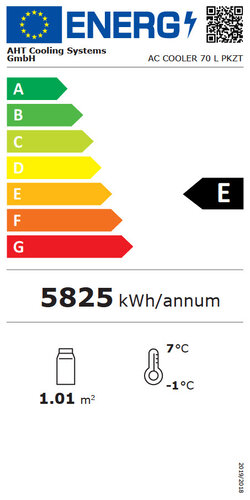 AC 70 L.jpg