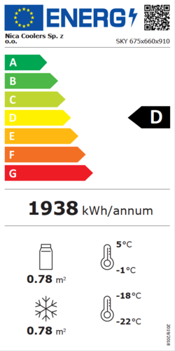 Sky Slim 675_Label_1041593_04-2022.png