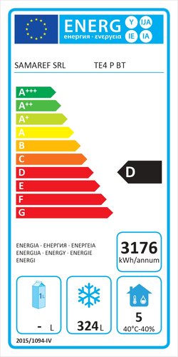 Label_Exclusive_TE4PBT_01-2023.jpg