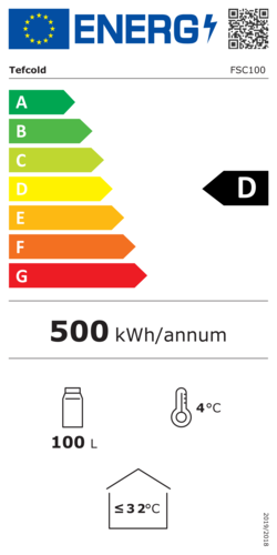 Label_FSC100(16077)_04-2023..png