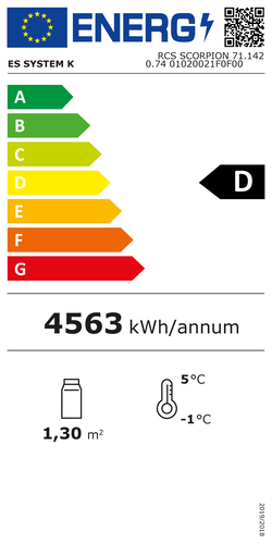 Label_2266643_Scorpion_Mini_MIGROS_71.139.074_3M1_mit Walzenluefter_20250218.png