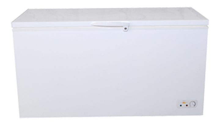 BD 550 E_VorlageWebBilder_11-2021.png