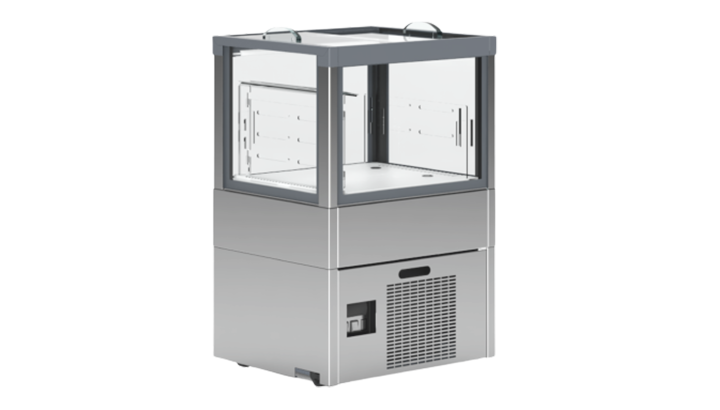 WebBilder_SkyECOLavo-0600_09-2024.png
