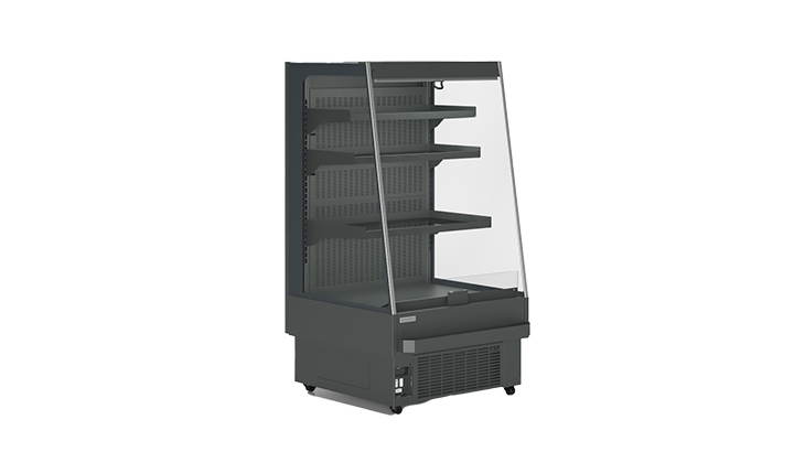 WebArtikel_ScorpionMini_2025.png