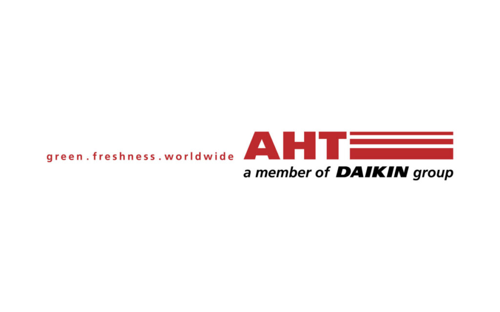 Havo Group Partner AHT