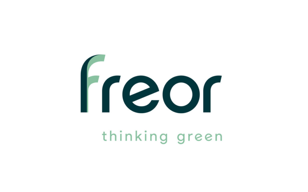 Havo Group Partner Freor