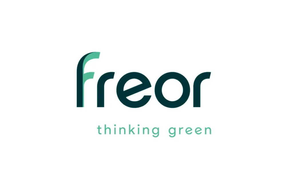 Havo Group Partner Freor