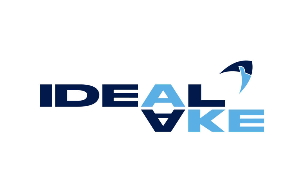 Havo Group Partner Idea Ake