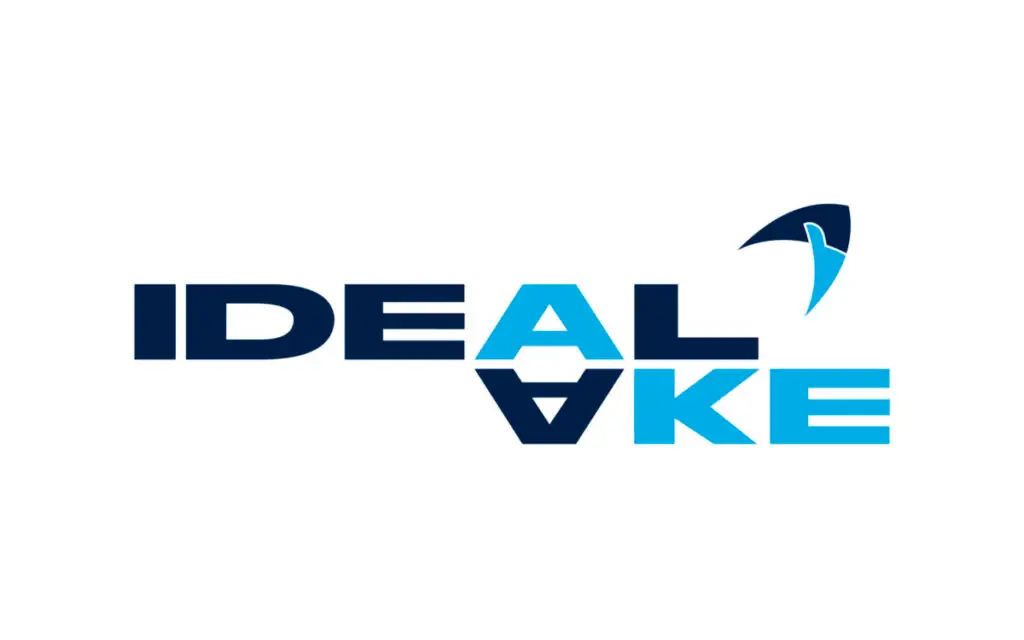 Havo Group Partner Idea Ake