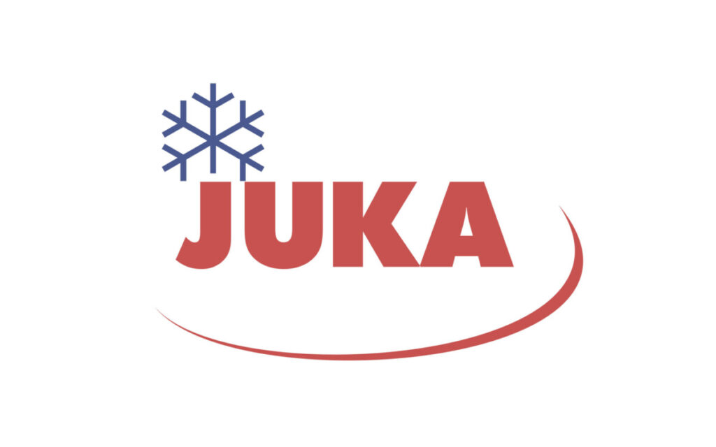Havo Group Partner Juka