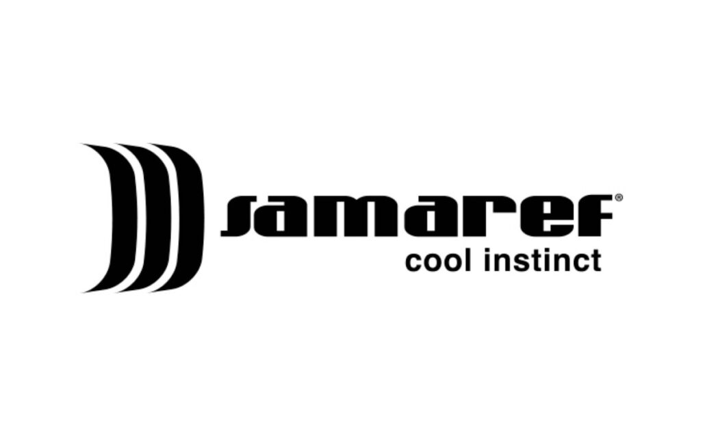 Havo Group Partner Samaref