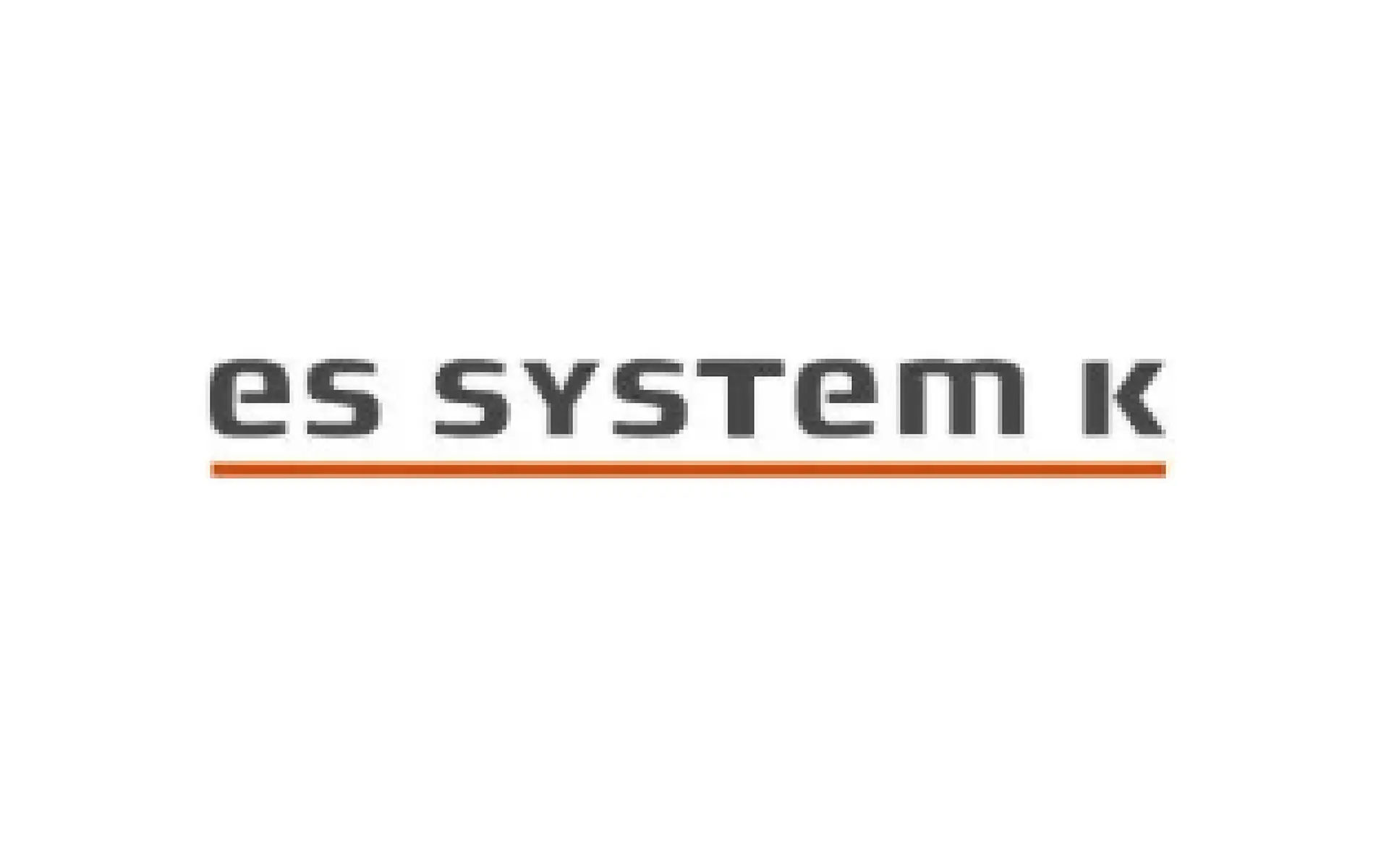 ESK Logo