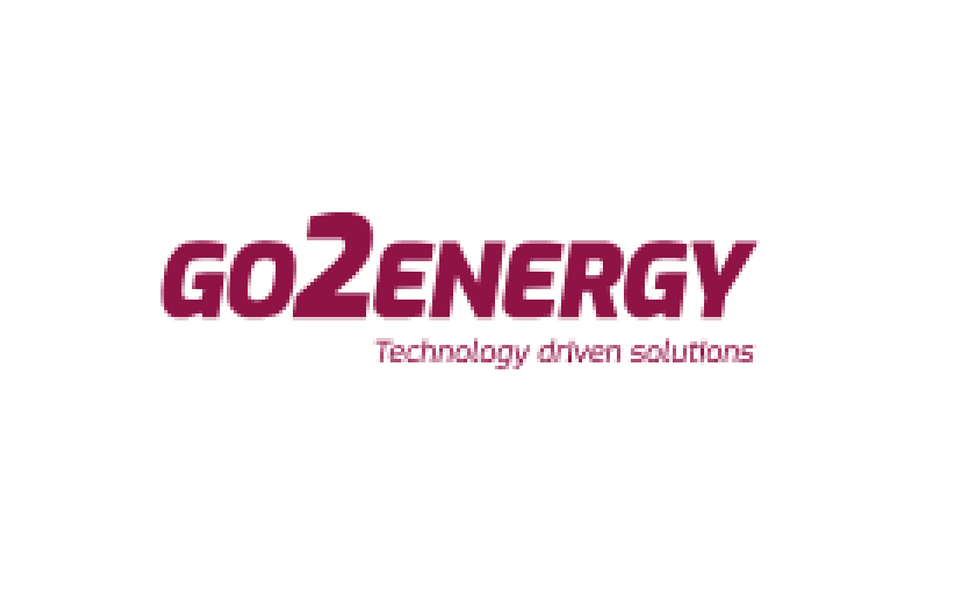 Go2Energy Logo